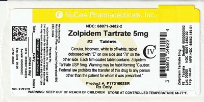 68071-3482-2.jpg pdp - 68071 3482 2