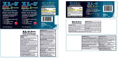 XL-3Night.jpg XL3 Night - XL 3Night