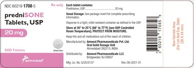10 - prednisone tablets usp 10 mg and 20 mg 7