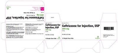 ceftriaxone vial hospira 02