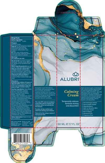 Principal Display Panel (50 mL Carton Label)