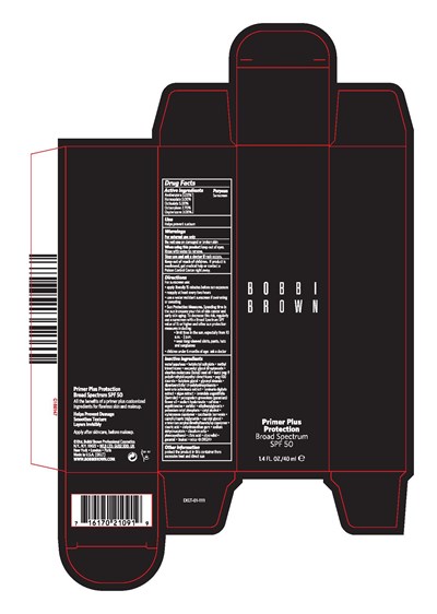 Principal Display Panel (Artwork Eklt011111)