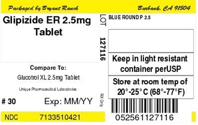 lbl713351042.jpg Label Image - lbl713351042