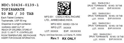 Label Image (Lbl504360139)