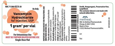 vanco-1g-vial.jpg 1gram Vial Label - vanco 1g vial