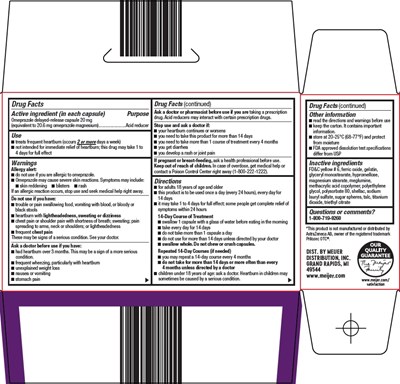 Omeprazole Dfl (Image 02)