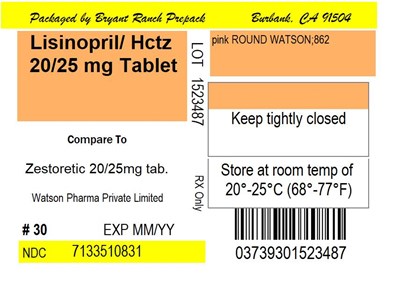 lbl713351083.jpg Label - lbl713351083
