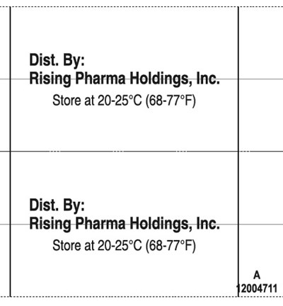Bisc-supp-03 (Bisc Supp 03)