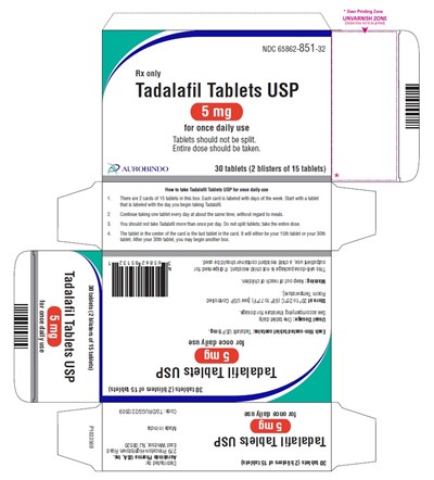 PACKAGE LABEL-PRINCIPAL DISPLAY PANEL - 10 mg (30 Tablets Bottle) - tadalafil fig12