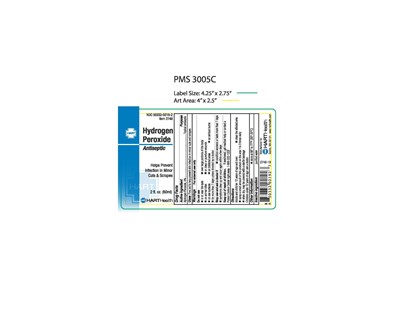 2748hydrogenv19f.jpg (2748hydrogenv19f)