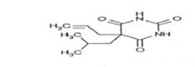 52c0941-e5d7-4430-9912-909f462a63fc - 552c0941 e5d7 4430 9912 909f462a63fc