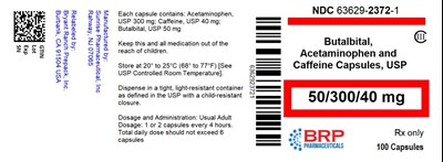 Label - lbl636292372