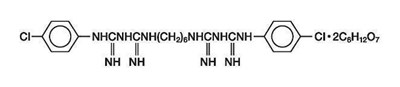 Chemical Structure (Chemical Structure)