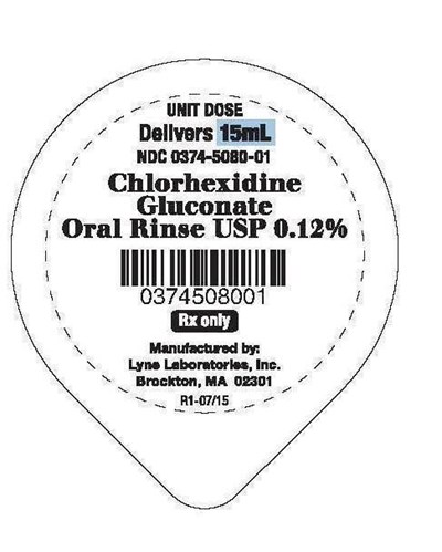 Unit Dose Label (Unit Dose)