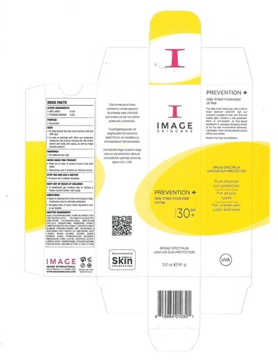 Imagepdt30 (Imagepdt30)
