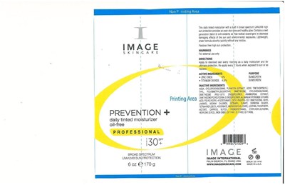 Imagepdt306 (Imagepdt306)