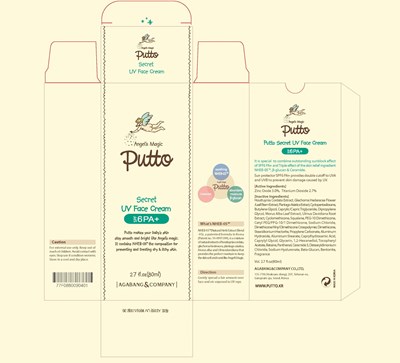Package Insert (Label)