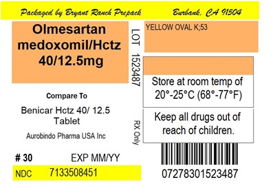 Label Image - lbl713350845