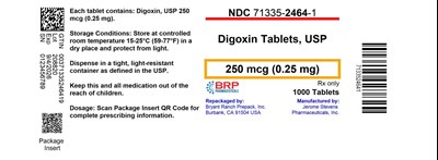 lbl713352464.jpg Label - lbl713352464