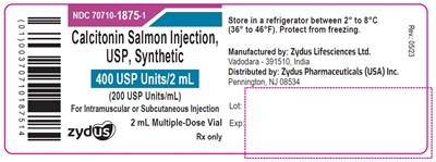 Vial-label (961dd1fa B9e5 45fe 8e14 3046d4d87422 02)