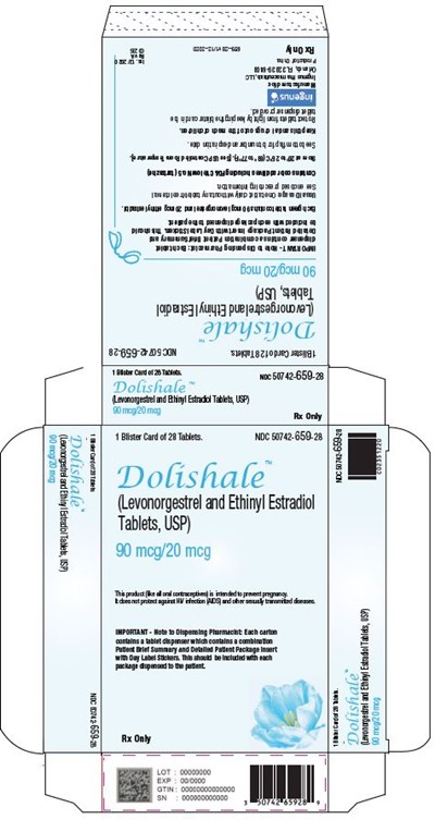 1-cycle Carton (Image 14)