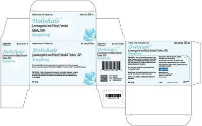 3-cycle Carton (Image 15)