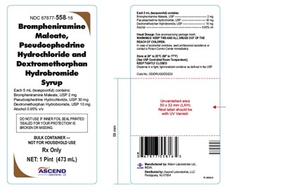 bpd-07-carton-1-2.jpg bpd 07 carton 1 2