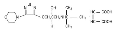 Chem (Image 02)