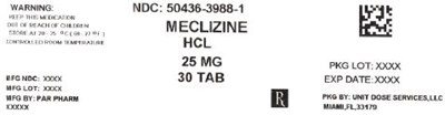 Label Image (Lbl504363988)