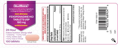 Label (Label)