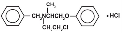 phenoxybenzamine-hydrochloride-1.jpg phenoxy benzamine - phenoxybenzamine hydrochloride 1