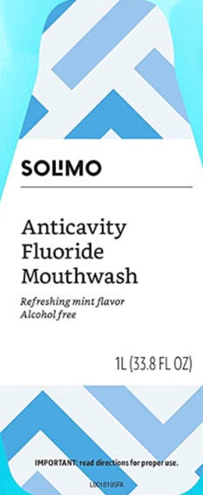 image description - mm3