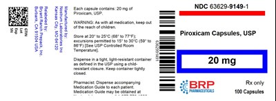Label (Lbl636299149)