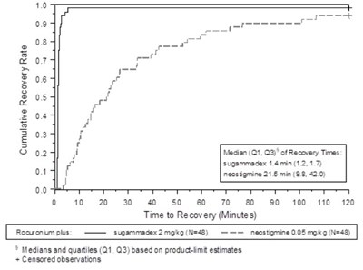 Image Description (Figure 1)
