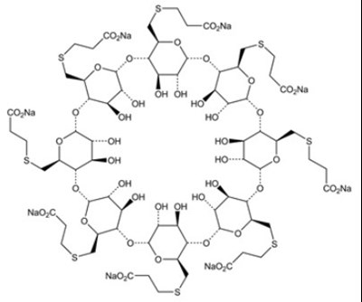Structure-1 (Structure 1)