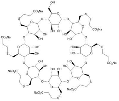 Structure-2 (Structure 2)