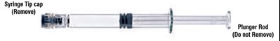 Image Description (Syringe Image 1)