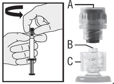 Image Description (Syringe Image 2)