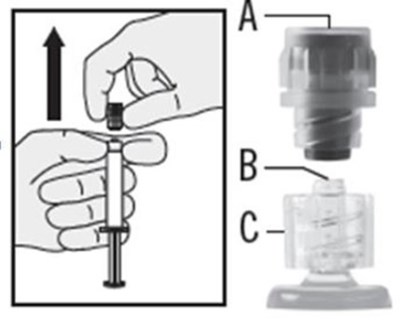 Image Description (Syringe Image 3)