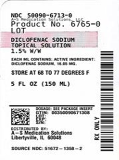 Label Image (Lbl500906713)