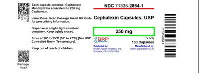 Label (Lbl713352864)
