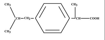 Structural Formula (Structure)