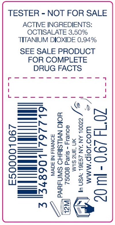 1067 (1067)