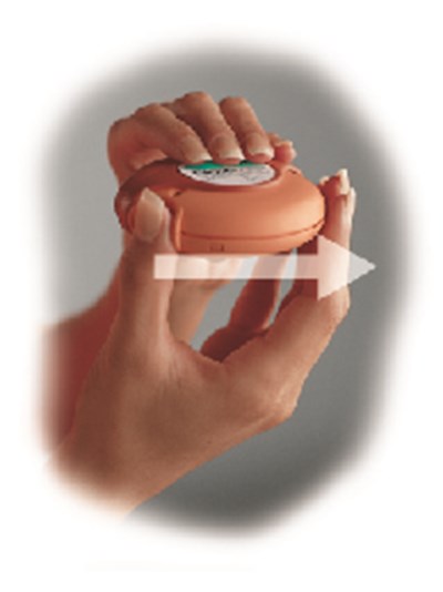 Figure B - flovent diskus spl graphic 07