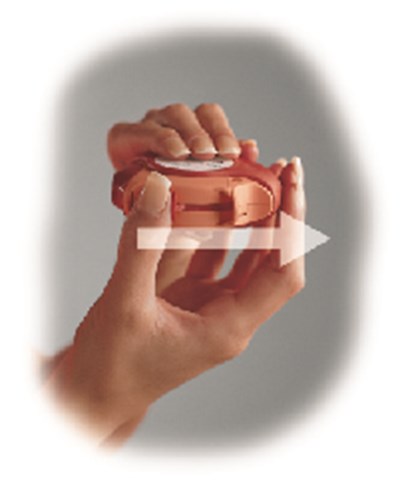 Figure C - flovent diskus spl graphic 08