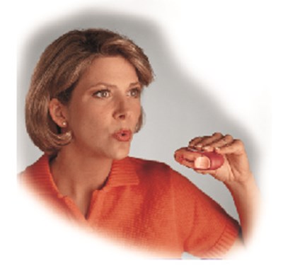 Figure D - flovent diskus spl graphic 09