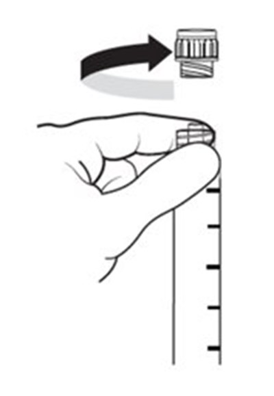 Figure B (Image 02)