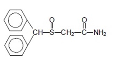 Chemical_image.jpg (Provigil   Modafinil   N020717 1)