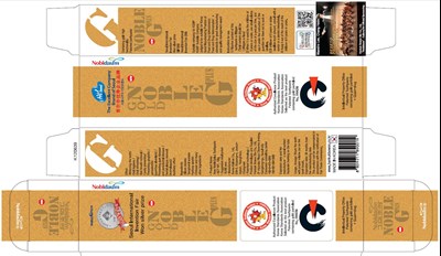 Package Insert (Label)