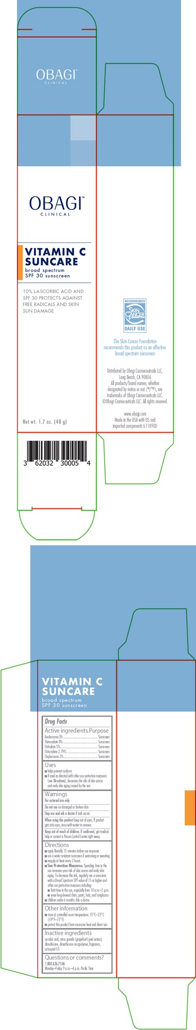 vitamin-01.jpg PRINCIPAL DISPLAY PANEL - 48 g Tube Carton - vitamin 01
